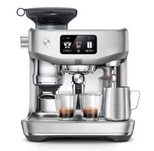 ¡APRESÚRATE ANTES DE QUE SE AGOTE EL STOCK! - Breville The Oracle Jet - Product Image 1