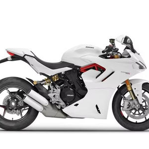 NOUVEAU ABORDABLE 2024 Ducatis PANIGALE V4 SP2 Sportbike 4 Stroke 1103cc Motorcycle - Product Image 1