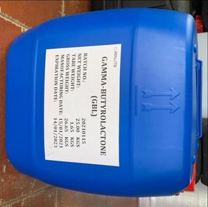 Spray Limpiador de Llantas y Ruedas de Coche, Eliminador de Óxido, Limpiador de Frenos, Marca Privada, en Venta - Product Image 3