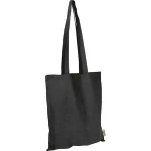 Borsa Glen Personalizzata Ecologica in Materiale Riciclato, Shopper Promozionale per Gadget - Product Image 1