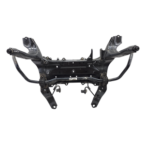 Supporto Motore BMW Serie 2 Gran Tourer (F46) 6872729 B47C20B Diesel 2000 (14>) - Product Image 1