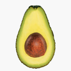 Fresh Fruits wholesale Hass Avocado Supplier Fresh Avocado <b>For</b> <b>Sale</b> - Product Image 5