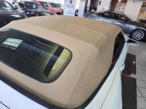 Chevrolet Camaro 2015 en Perfecto Estado - Product Image 6