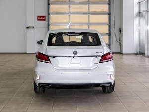 Nuevo MG 6 en venta - Product Image 6