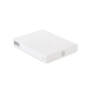 Ensemble de porte-passeport personnalisé JETTAG pour offrir en cadeau aux entreprises - Product Image 3