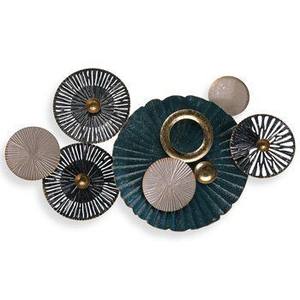 Vente en gros de décorations pour la maison, reproduction célèbre d'œuvres d'art modernes, cadeau d'art mural à la mode - Product Image 1