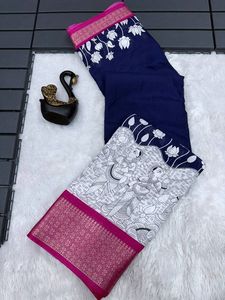 ผ้าแจ็คการ์ดพิมพ์ลายสไตล์ HD ผ้าบาติกดีไซน์เนอร์ผ้าแจ็คการ์ดหนา - Product Image 6