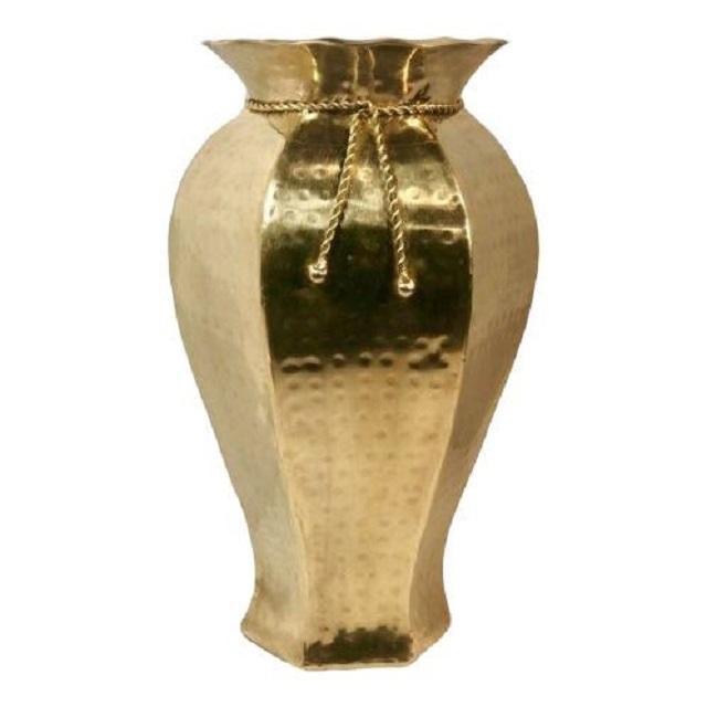 ตามที่แสดง