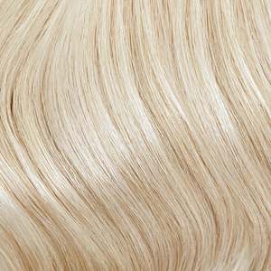 คลิปต่อผมสีบลอนด์มุก # 1001 เรมี แฮร์ ฮิวแมน เฮร์ร์ 13 นิ้ว แบบตรง - Product Image 2