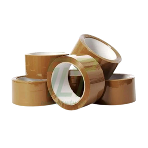 เทปกาวใสสำหรับสำนักงาน - Product Image 3