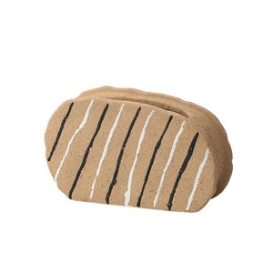 Jarrón blanco redondo con asa de doble cara para una decoración elegante con exhibición de eventos largos, perfecto para bodas, fiestas y estilo del hogar - Product Image 3