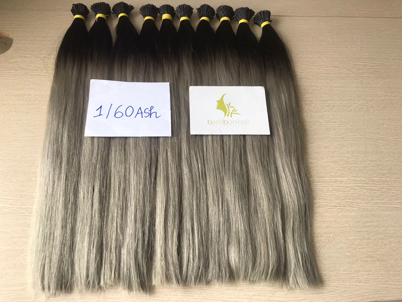 Ombre