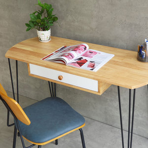 Combo B Bn Gh Lm Vic 120x50cm G Cao Su Thit K n Gin CB68190 - Product Image 3