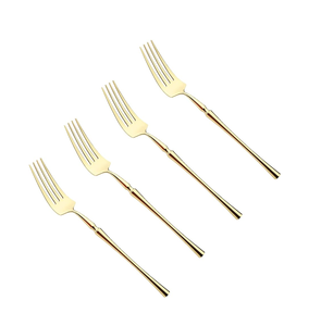 Cuchara de tenedor de latón de excelente calidad, diseño Simple, Pasta Maggie, uso de cuchara de tenedor, producto de buena calidad - Product Image 6