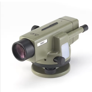 ¡COMPRA AHORA! Precisión Definitiva para Dispositivos de Nivelación Automática NA2 / NAK2 - ENVÍO A TODO EL MUNDO - Product Image 2