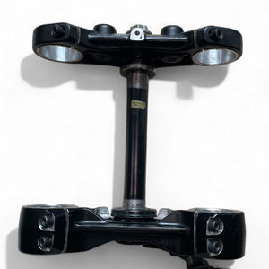 Placa de Horquilla Original para KTM Duke 125 2018, Pieza Esencial de Suspensión para Motocicleta - Product Image 1