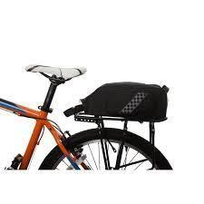 Borsa tascabile portapacchi 804 XBYC