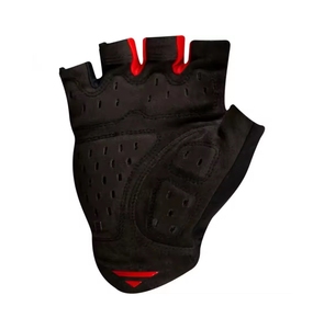 Gants de vélo de vélo respirants gants de main pour le cyclisme demi doigt Gel gros gants de course de vélo - Product Image 6