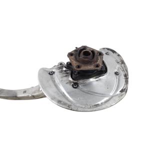 Essieu avant gauche complet AUDI Q5 Sportback Series (FYT) 80A407559 (20>) - Product Image 4