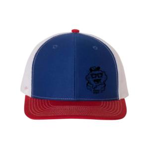 Wholesale New Style Custom Logo <b>Baseball</b> <b>Caps</b> for Men <b>Women</b> OEM Services Breathable Lightweight Sports <b>Baseball</b> <b>Caps</b> for Adults - Product Image 3