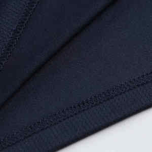 2025 nouveau Design basket-ball personnalisé sport uniformes décontractés sans manches hommes unisexe équipe uniformes couleur personnalisée basket-ball uniforme - Product Image 4