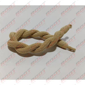 หมวกพิธีการคุณภาพสูงแบบ OEM/ODM ผลิตตามสั่ง พร้อมโลโก้และสีตามต้องการ ดีไซน์สวยงาม ทำด้วยมือ - Product Image 6