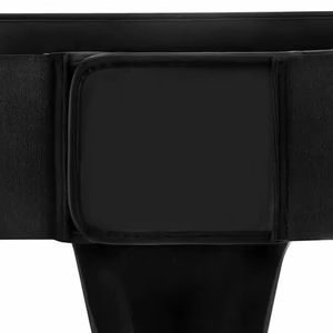 Martial Arts <b>Groin</b> <b>Guards</b> Protective Equipment <b>Groin</b> <b>Guard</b> High Quality Custom <b>Groin</b> <b>Guards</b> Cheap Price New Design <b>Groin</b> <b>Guard</b> - Product Image 6