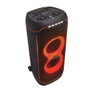 Enceinte de fête Bluetooth puissante PARTYBOX 1000AM-Z 1000W avec son surround et garantie de 3 ans pour conférences et événements - Product Image 1