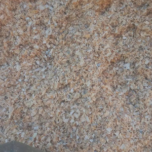 Briquetas de Madera de Pino Biodegradables para Sistemas de Calefacción, Secas, al por Mayor - Product Image 1