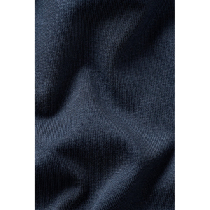 T-shirt court décontracté pour femmes, coton extensible 200 GSM, vêtement quotidien, tee-shirt tendance, OEM personnalisé, marque privée pour femmes - Product Image 6