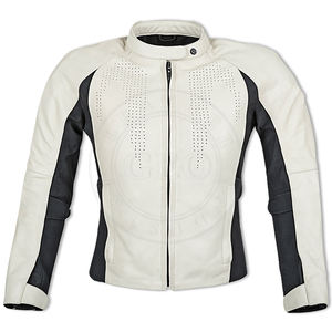 เสื้อแจ็คเก็ต Cordura ของผู้หญิง,เสื้อแจ็คเก็ตคอร์ดูราใหม่ล่าสุด - Product Image 3