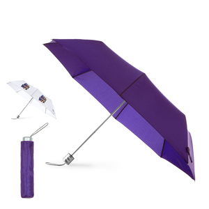Ligne parapluie/pluie et froid/M724673-934 de sublimation - Product Image 1