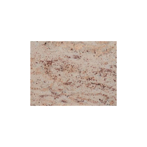 ผู้ส่งออกอินเดียจากหินแกรนิตสีน้ำตาลงาช้างมีจำนวนมาก - Product Image 1