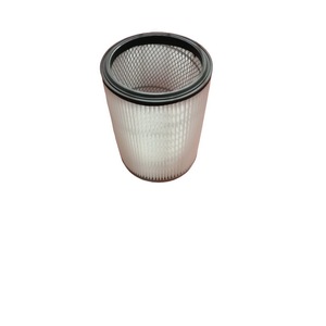 Filtre HEPA compatible Davc90 100L Réf 701788 pour aspirateur, outils et accessoires de nettoyage ménager - Product Image 1
