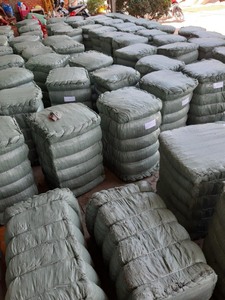 LEADING EXPORT PRODUCT <b>GRASS</b> JELLY FROM VIETNAMESE SUPPLIER - Product Image 6