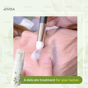 Eau pour nettoyer les cils - Product Image 4