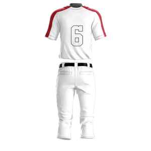 Top Trending Custom Made New 2025 Transpirable Uniforme de fútbol de alta calidad Mangas cortas Adulto Unisex 100% Poliéster a granel - Product Image 6