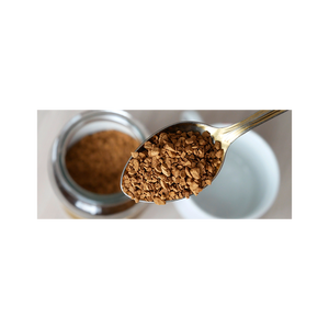 Café séché à bas prix disponible en vrac pour la torréfaction et le mélange commerciaux - Product Image 3