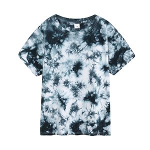 เสื้อยืดผู้ชายลำลองผ้าฝ้าย100% น้ำหนักเบาทนทานวัสดุพรีเมี่ยมฤดูร้อน - Product Image 4