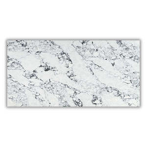 Quartz Calacatta Arabescato Unionstone, composition cristalline, épaisseur 3 cm - Product Image 4