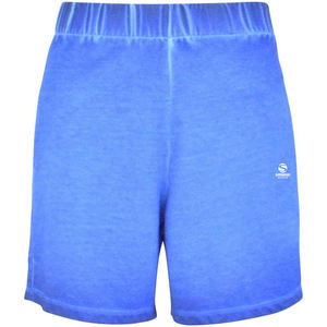 Pantalones cortos de lana de algodón 100% de alta calidad para hombre, pantalones cortos de entrenamiento para correr, pantalones cortos informales para gimnasio con estampado personalizado para hombre - Product Image 1