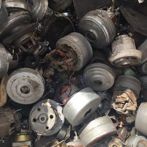 Chatarra de motor eléctrico de alta calidad Chatarra de motor eléctrico de calidad premium a la venta a precios económicos Compre chatarra de motor de venta de fábrica - Product Image 5