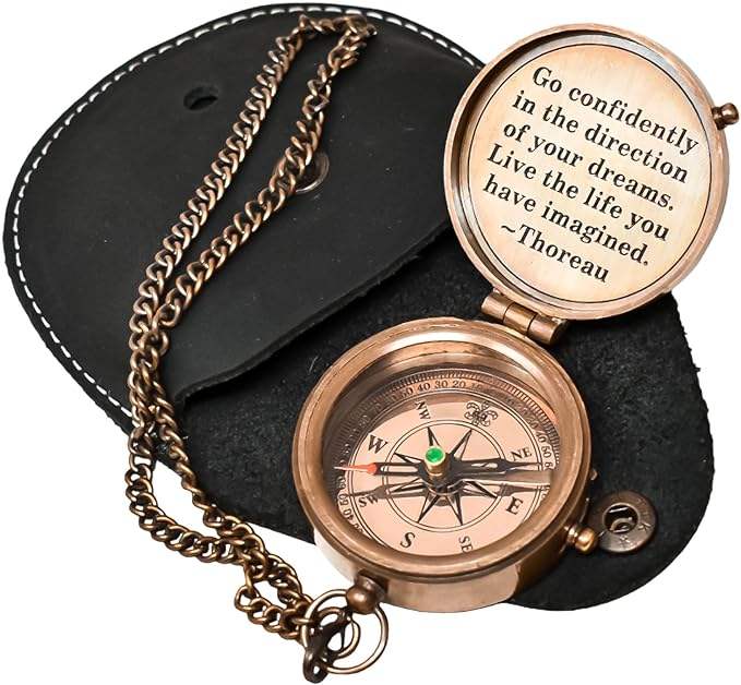 โบราณและสีดำ