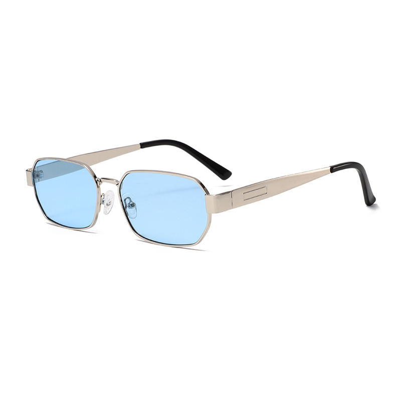 C5: เงิน/น้ำเงิน