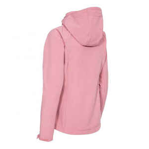 Vestes légères à coque souple équestre sur mesure prix de gros conception OEM quantité en vrac veste équestre à bas prix - Product Image 5