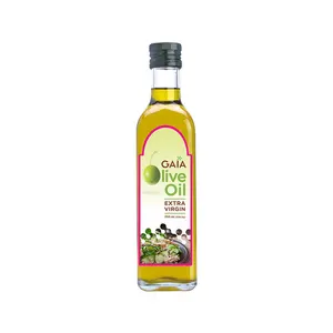 Schlussverkauf extra virgin olive oil Preis made in Europe