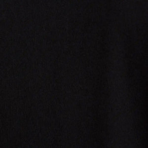 Camisetas de Golf de Alta Calidad para Hombre, Personalizadas con Impresión Digital, Manga Corta, Tela de Felpa Sólida, Logotipo Impreso, Ligeras y de Secado Rápido - Product Image 6