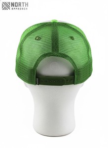 Gorras de Camionero Deportivas de Malla para Hombre, Populares para Deportes al Aire Libre de Verano, Gorra Promocional Moderna para Ciclismo y Viajes - Product Image 3