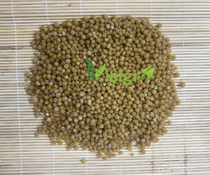 DAP 15-45เม็ดสีเหลือง-เวียดนามปุ๋ยเวียดนาม - Product Image 2