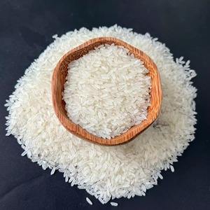 Arroz Jazmín de Alta Calidad, Arroz Aromático de Grano Largo Premium, Textura Suave, Ligeramente Pegajoso, Venta al por Mayor, Exportación - Product Image 5